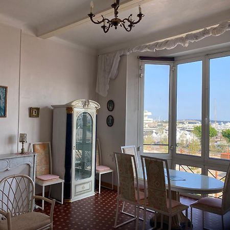 Cannes Privat Residence Holiday Apartments Exterior photo