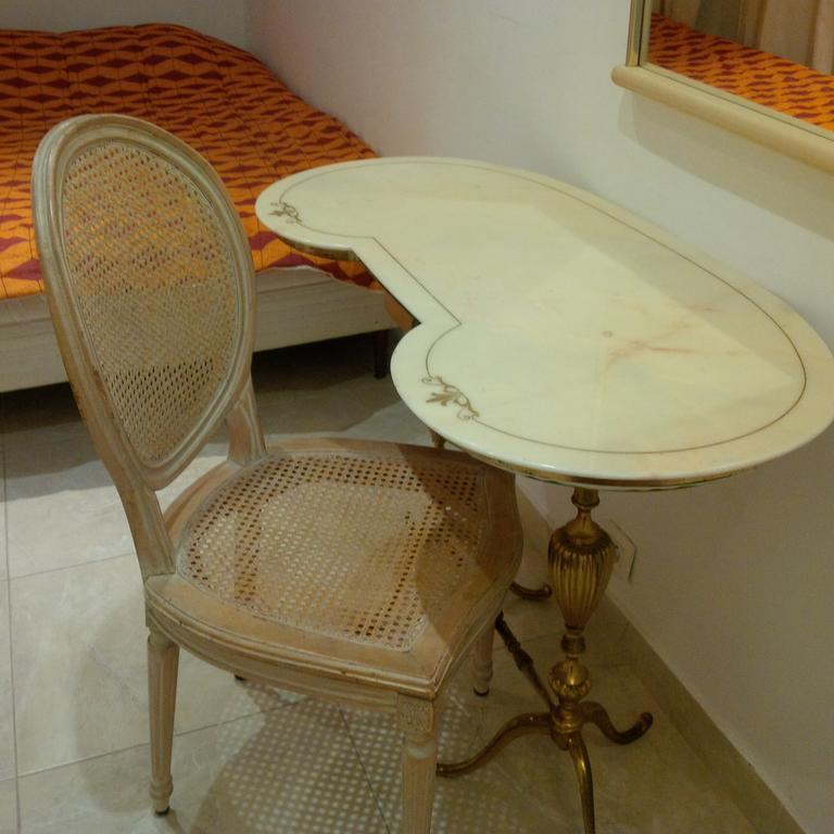Cannes Privat Residence Holiday Apartments Room photo