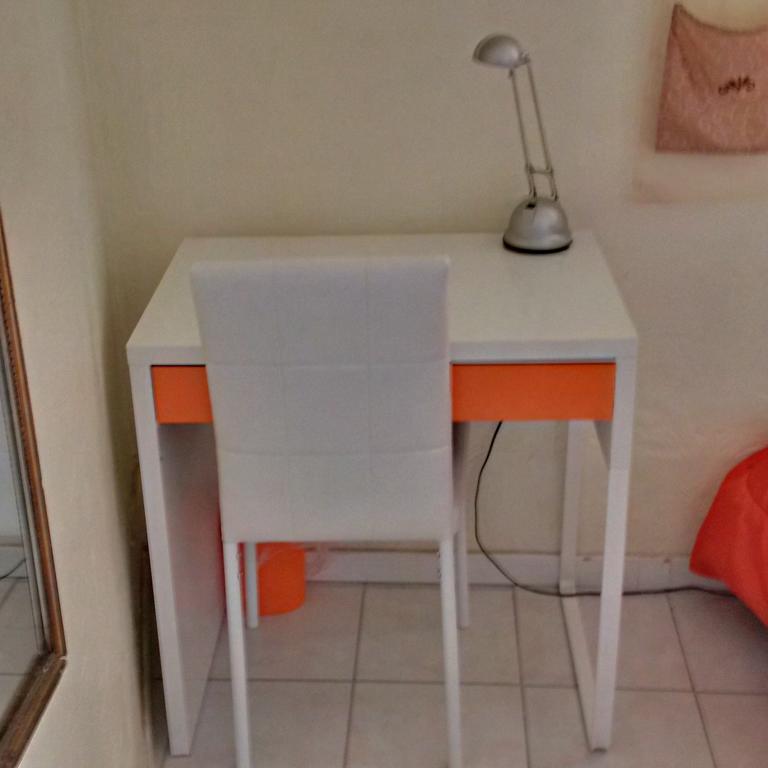Cannes Privat Residence Holiday Apartments Room photo