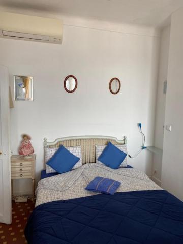 Cannes Privat Residence Holiday Apartments Exterior photo